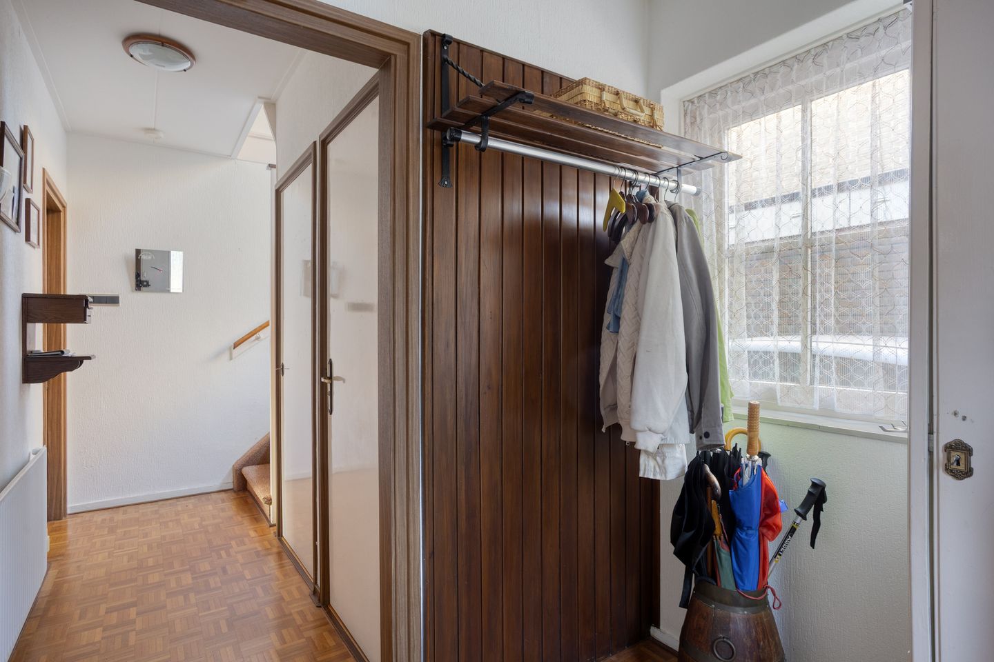 Foto 14 van Wilhelminalaan 58