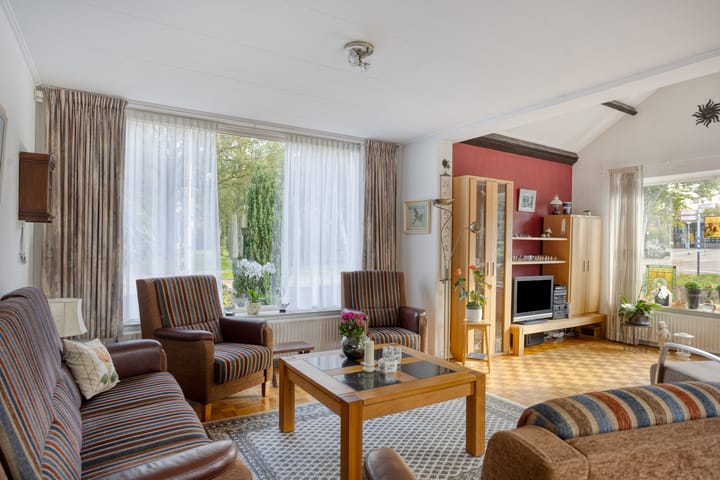 Foto 16 van Wilhelminalaan 58