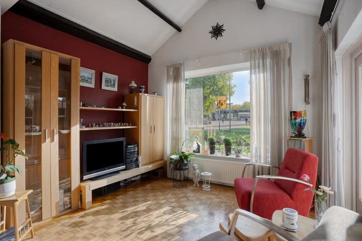 Foto 18 van Wilhelminalaan 58