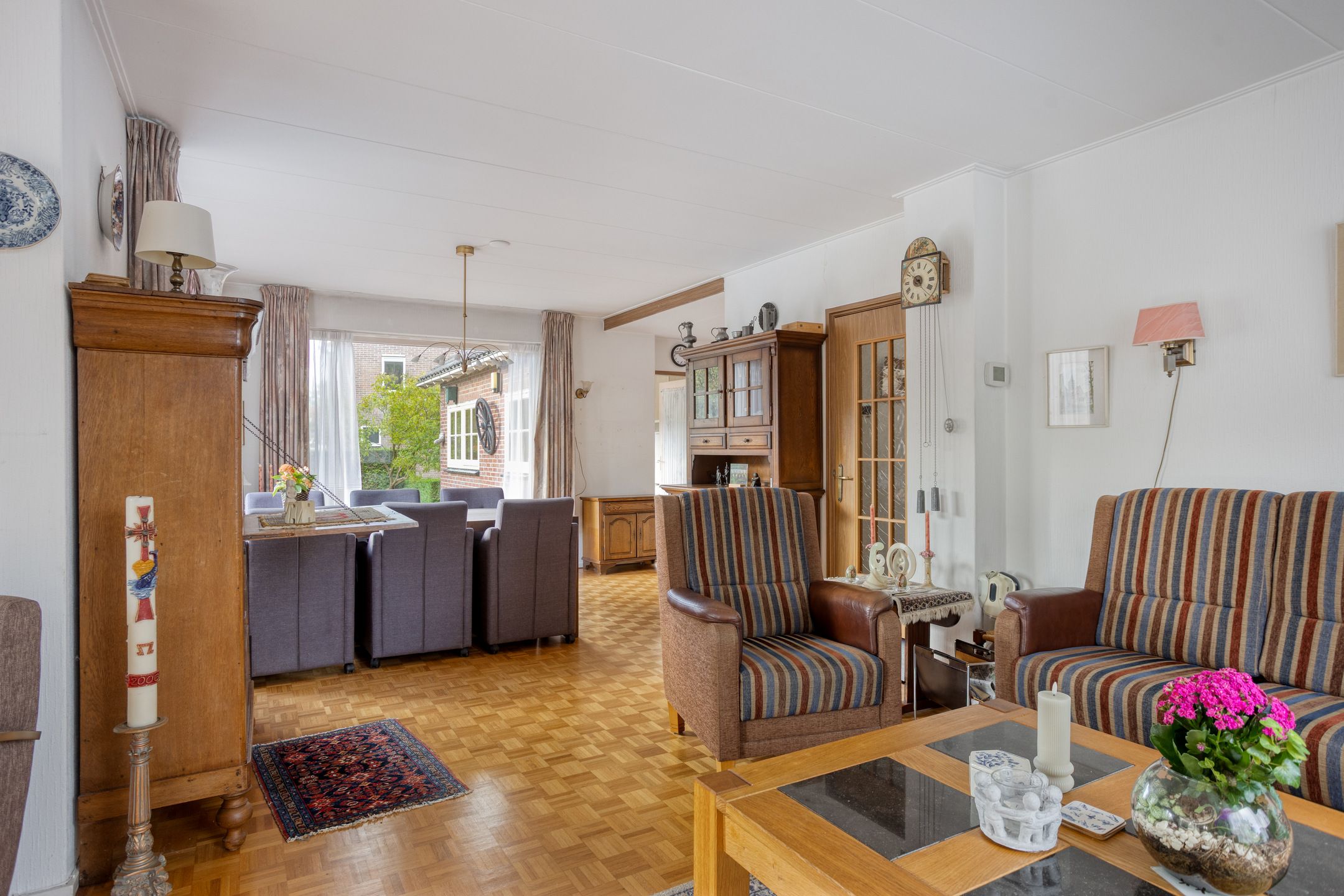 Foto 21 van Wilhelminalaan 58