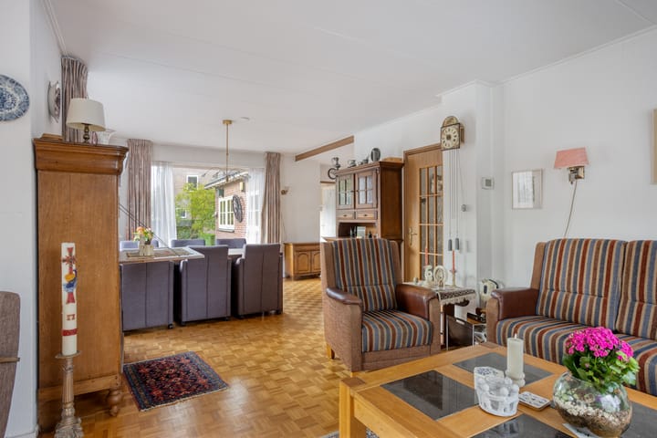 Foto 21 van Wilhelminalaan 58