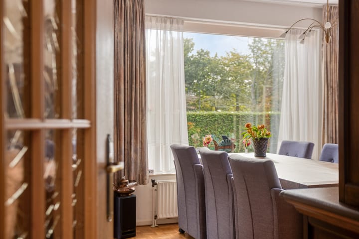 Foto 22 van Wilhelminalaan 58