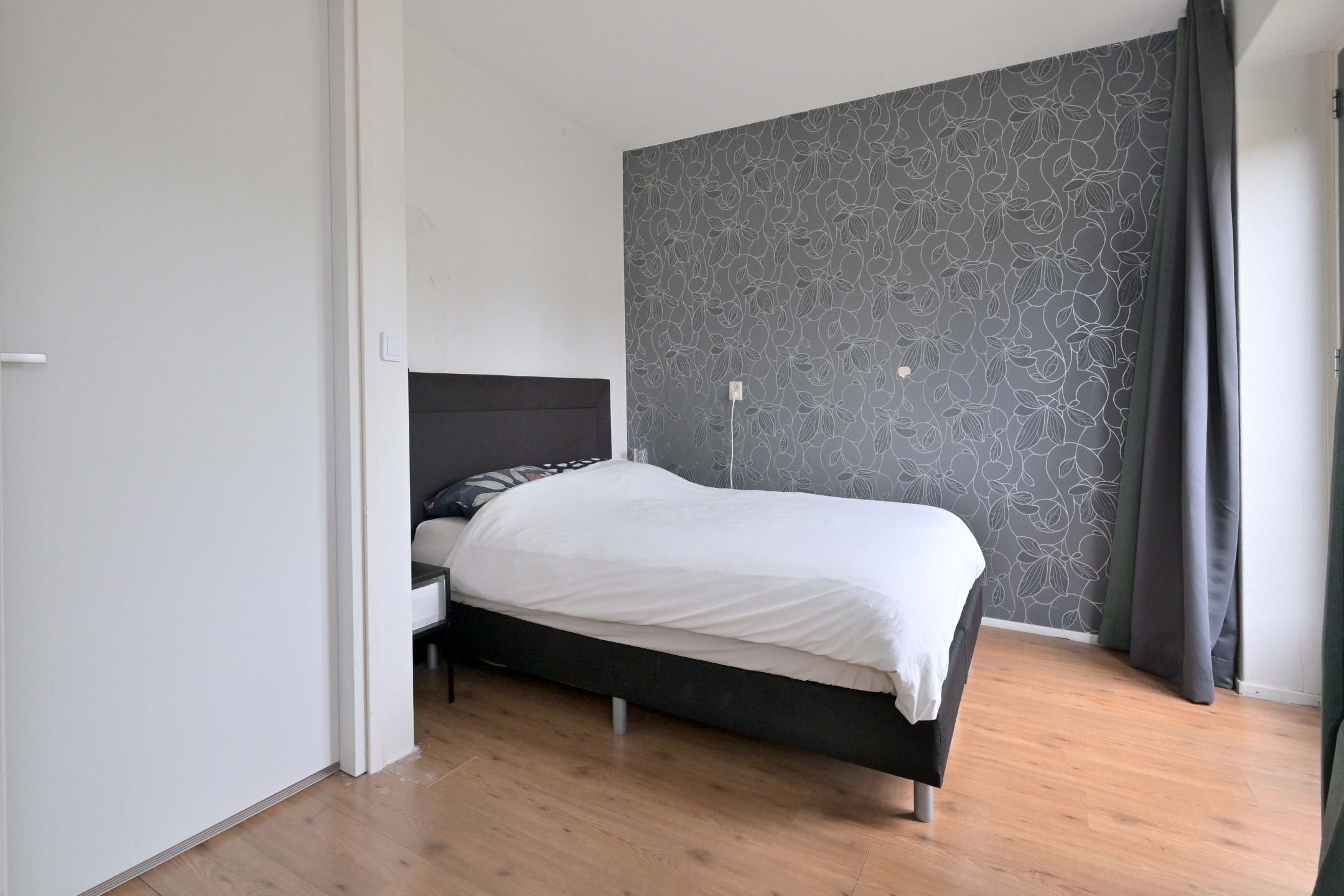 Foto 15 van Hof van Berlage 57