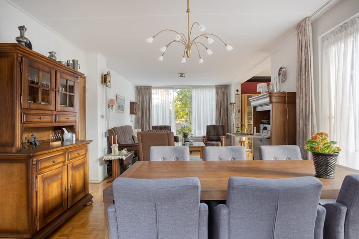 Foto 23 van Wilhelminalaan 58