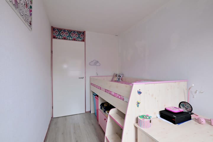 Foto 17 van Hof van Berlage 57