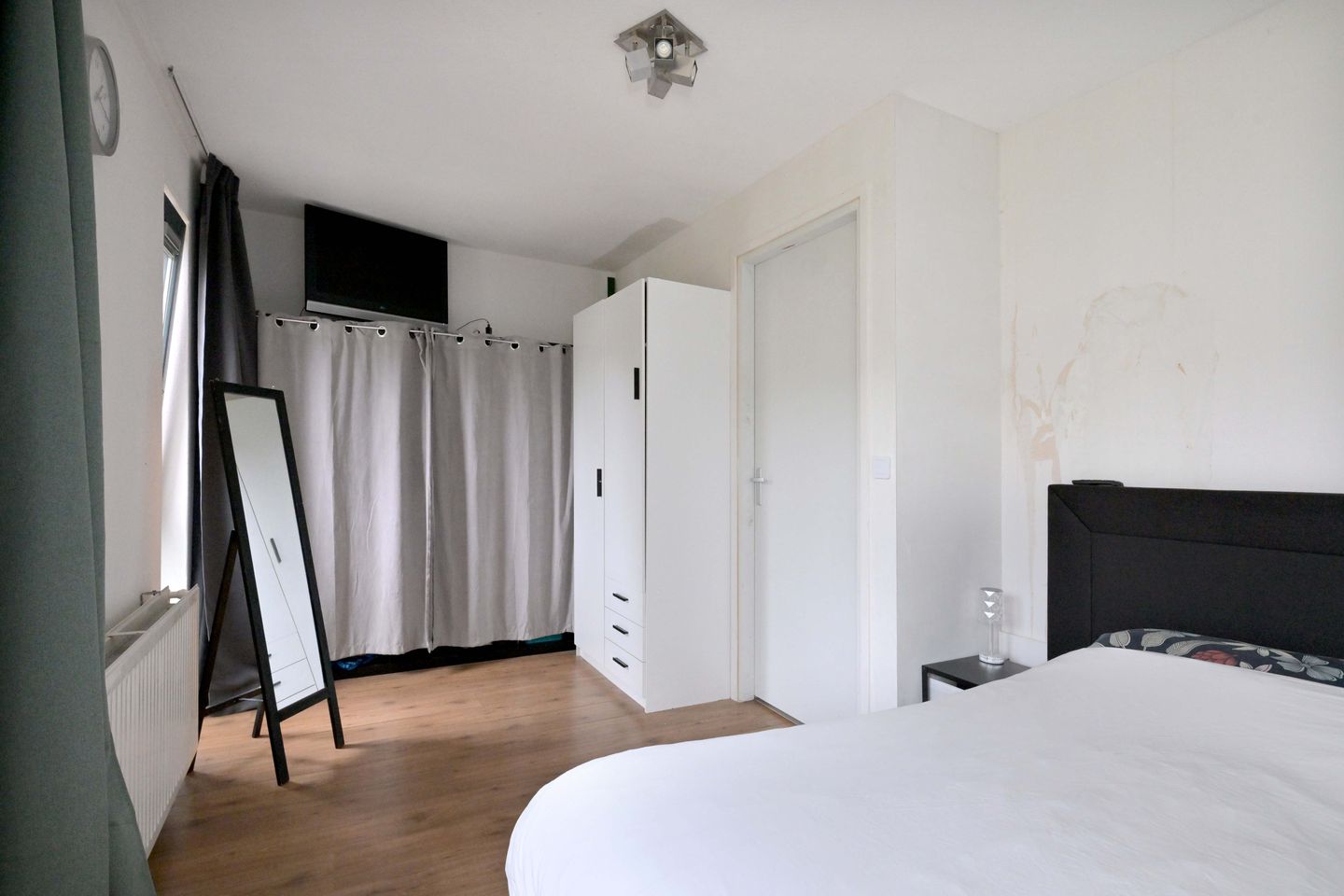 Foto 14 van Hof van Berlage 57