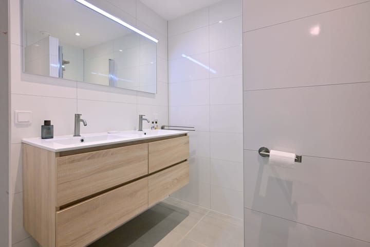 Foto 20 van Hof van Berlage 57