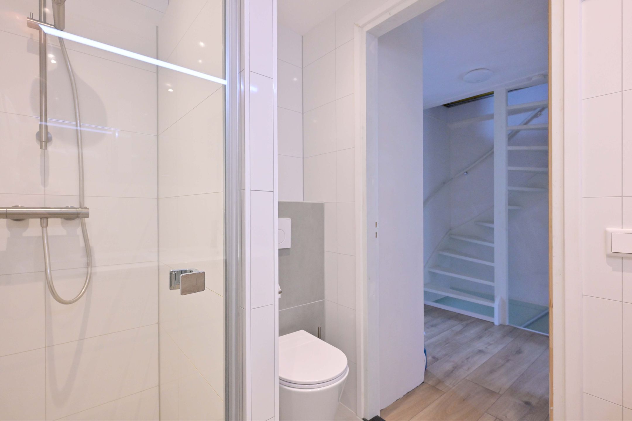 Foto 21 van Hof van Berlage 57