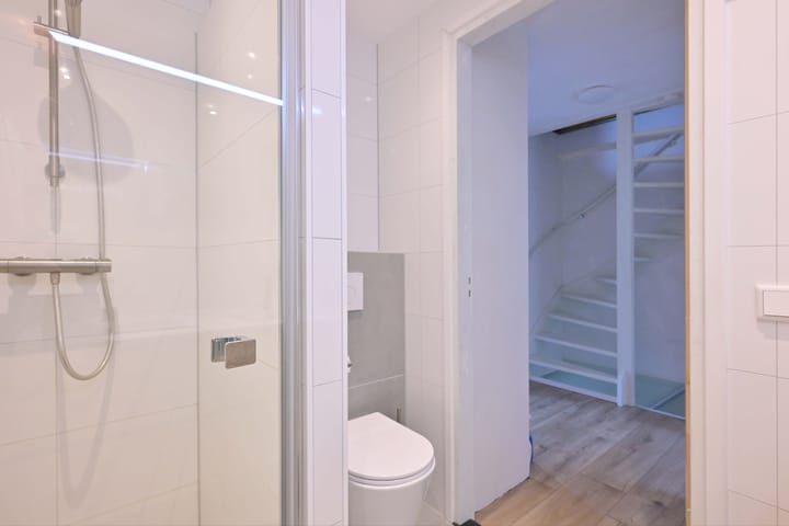 Foto 21 van Hof van Berlage 57