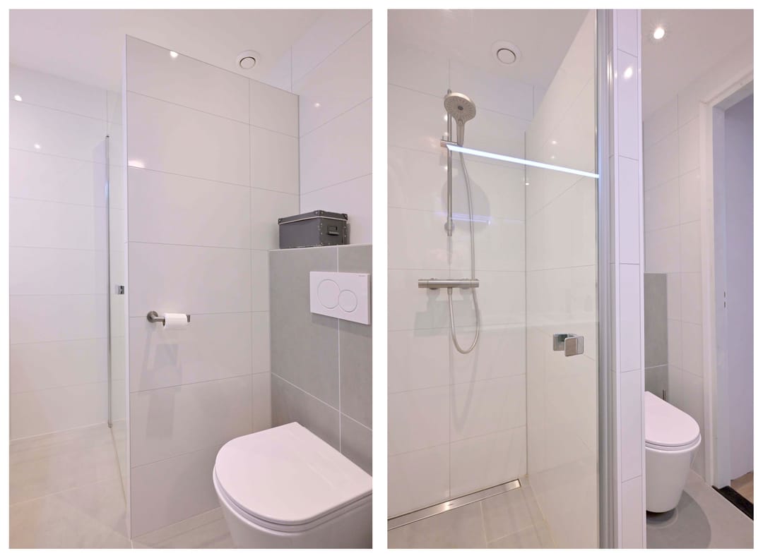 Foto 22 van Hof van Berlage 57