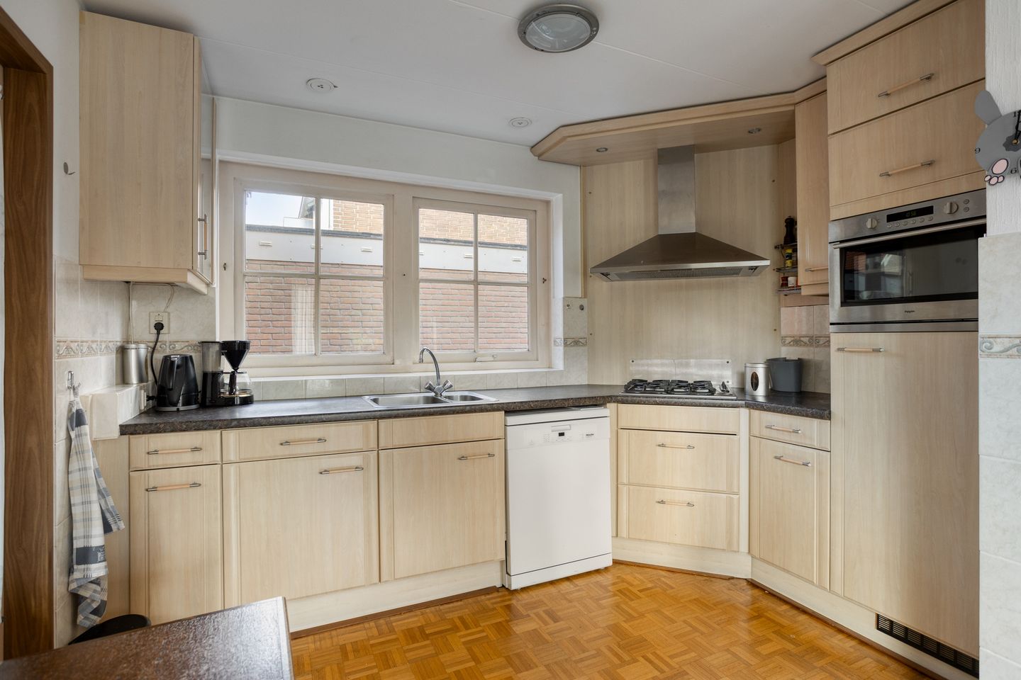 Foto 4 van Wilhelminalaan 58