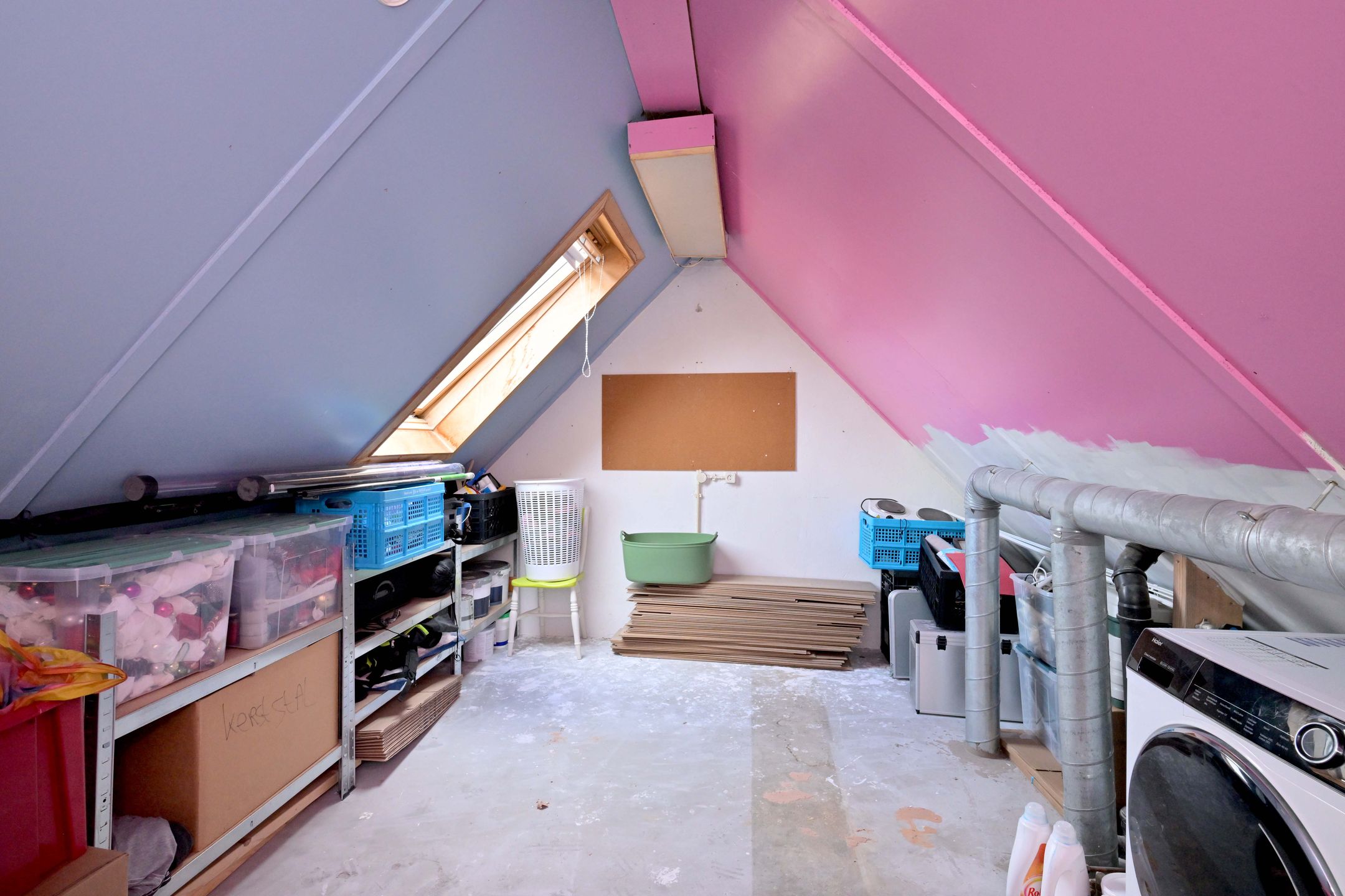 Foto 24 van Hof van Berlage 57