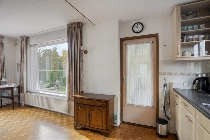 Foto 26 van Wilhelminalaan 58