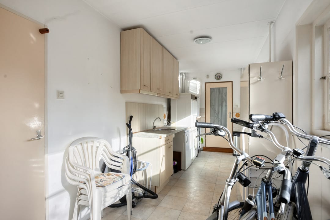 Foto 28 van Wilhelminalaan 58