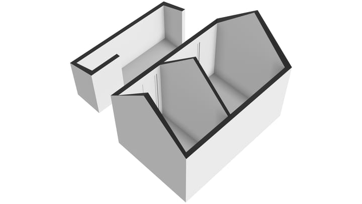 Foto 44 van Hof van Berlage 57