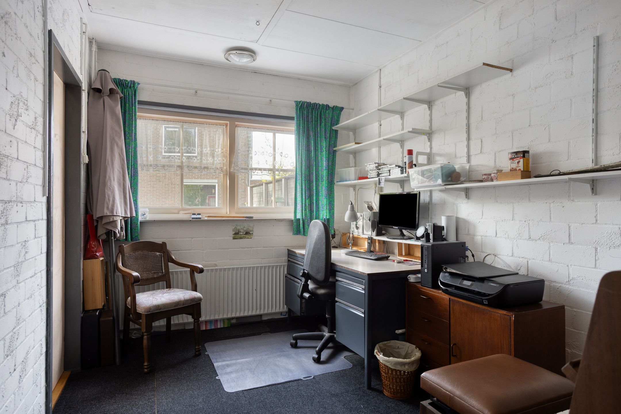 Foto 30 van Wilhelminalaan 58