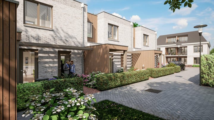 Photo 3 of Le Garage