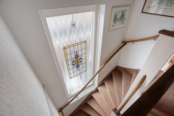 Foto 31 van Wilhelminalaan 58