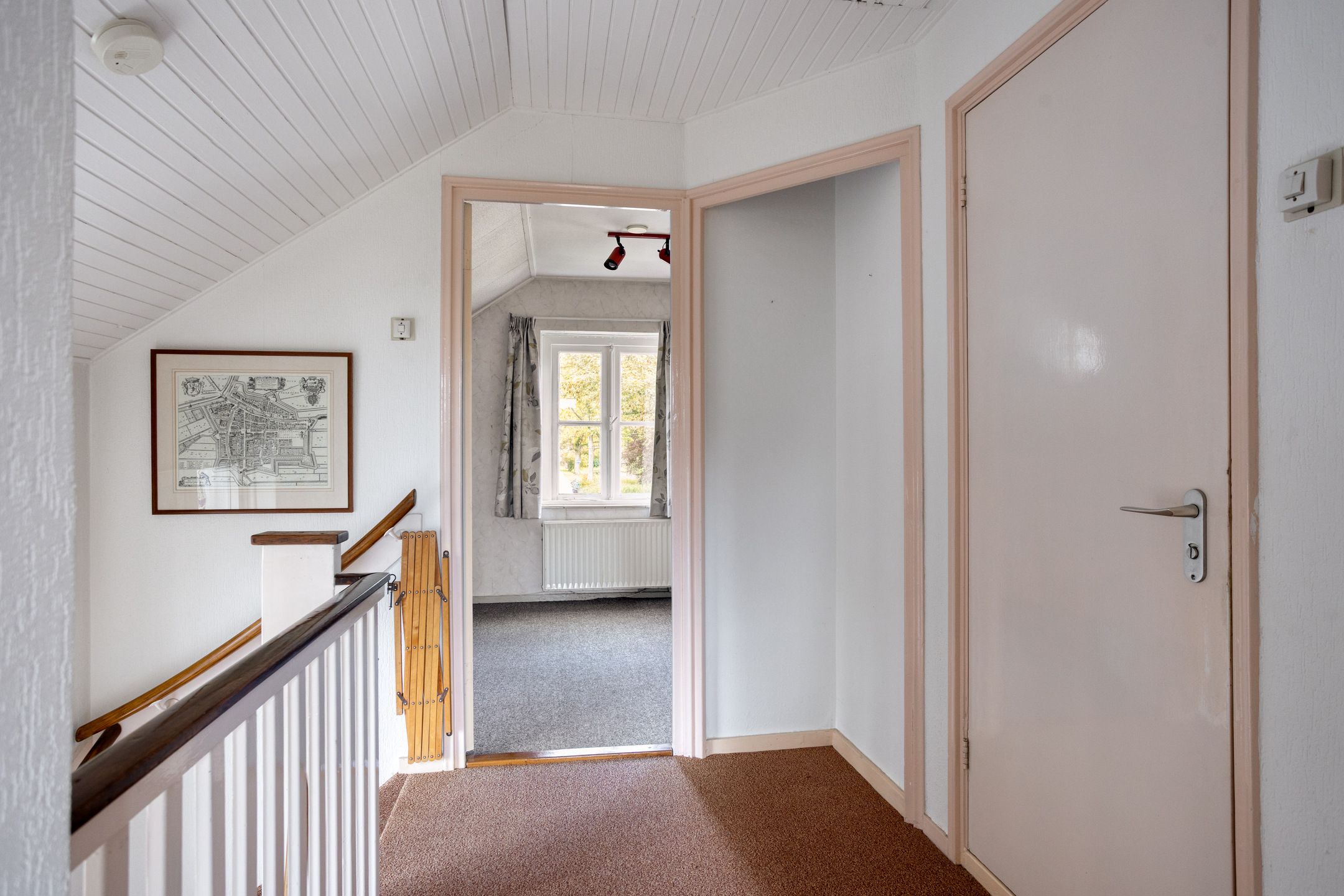 Foto 33 van Wilhelminalaan 58