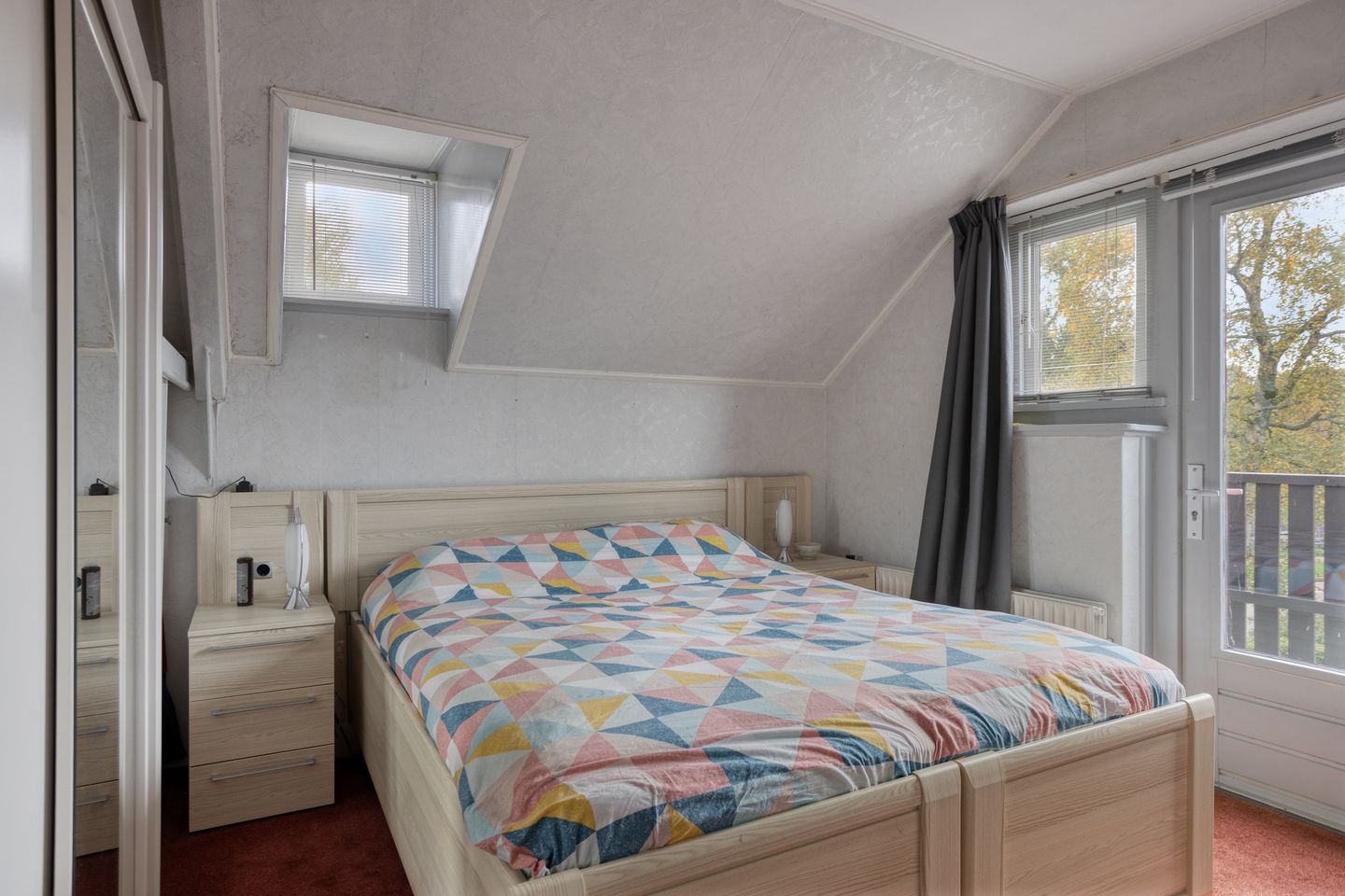 Foto 34 van Wilhelminalaan 58