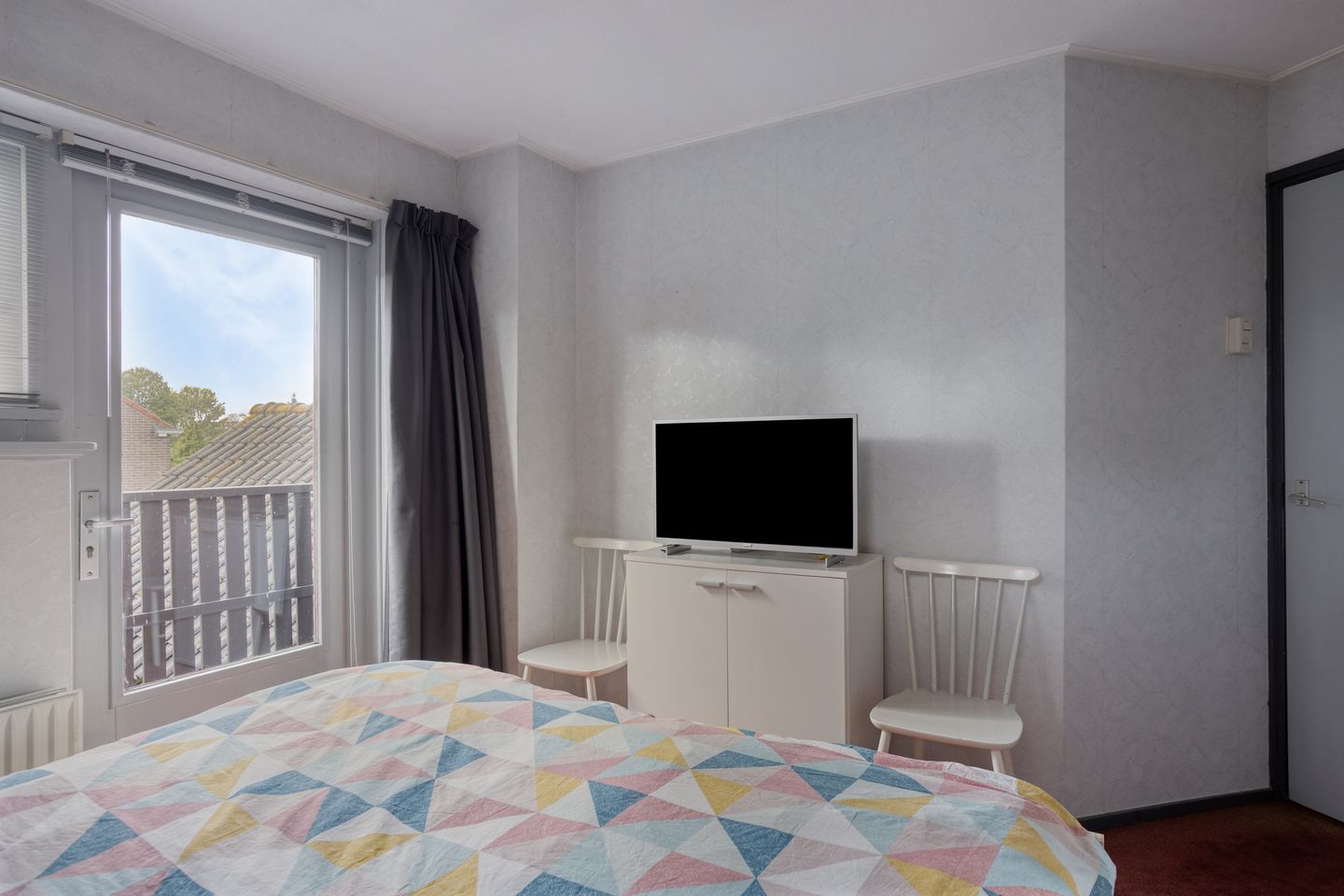 Foto 35 van Wilhelminalaan 58