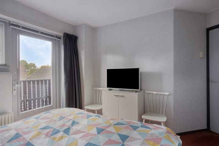 Foto 35 van Wilhelminalaan 58