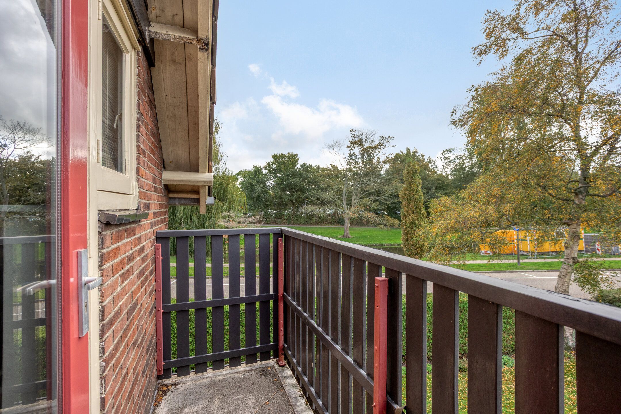 Foto 36 van Wilhelminalaan 58