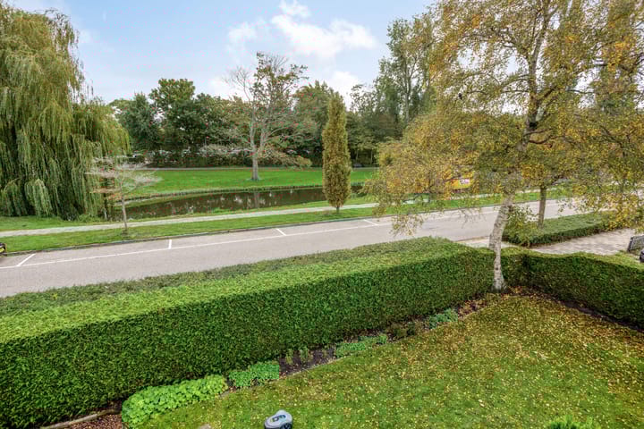 Foto 37 van Wilhelminalaan 58