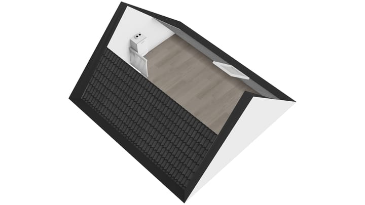 Foto 43 van Hof van Berlage 57