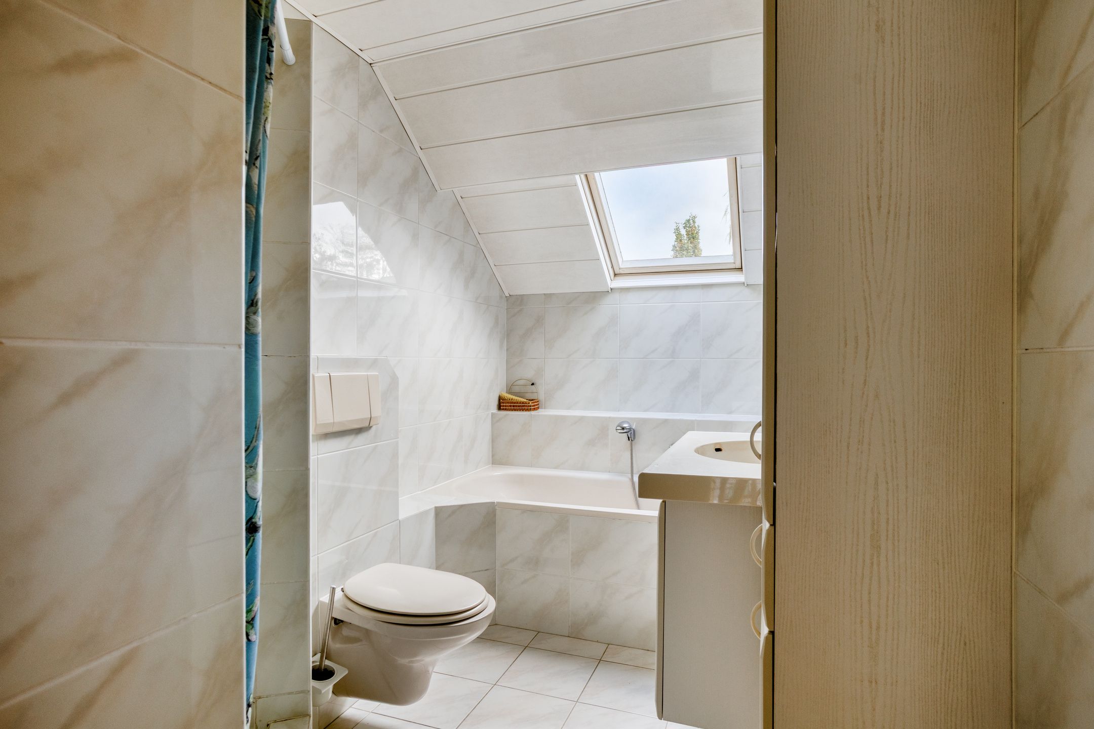 Foto 39 van Wilhelminalaan 58