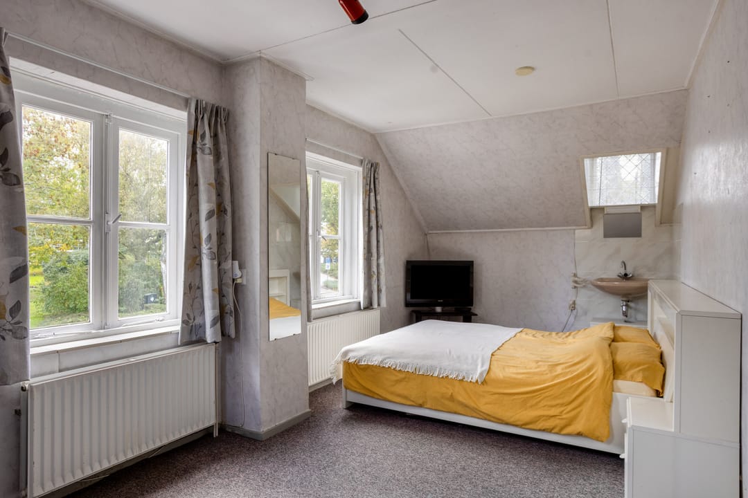 Foto 41 van Wilhelminalaan 58