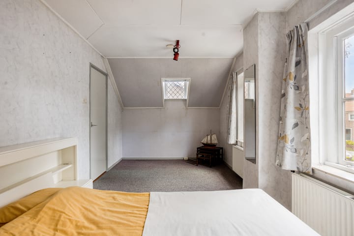 Foto 42 van Wilhelminalaan 58