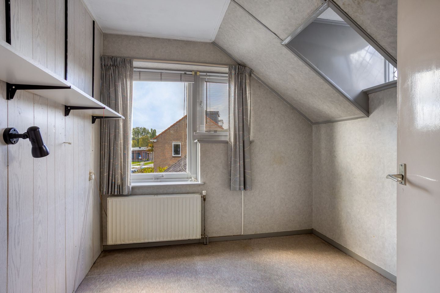 Foto 44 van Wilhelminalaan 58