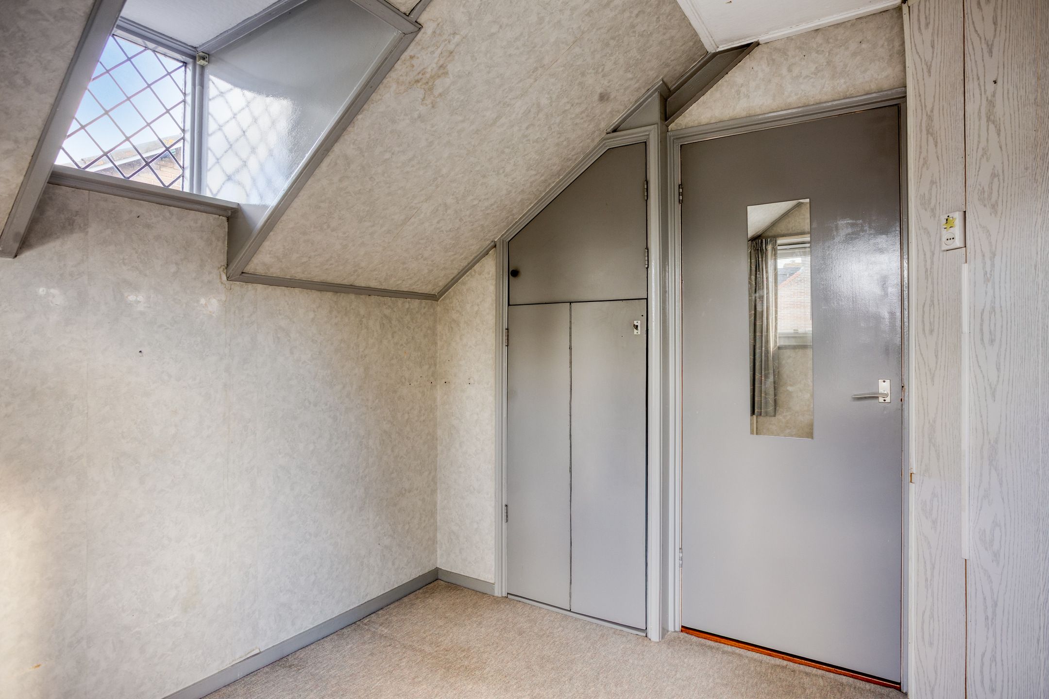 Foto 45 van Wilhelminalaan 58