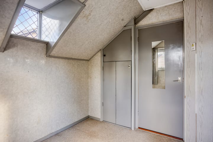 Foto 45 van Wilhelminalaan 58