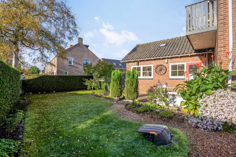 Wilhelminalaan 58 secondary image