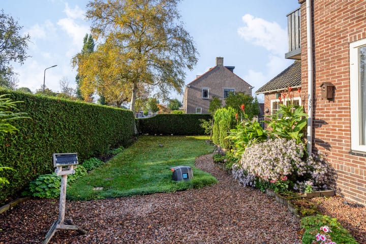 Foto 46 van Wilhelminalaan 58