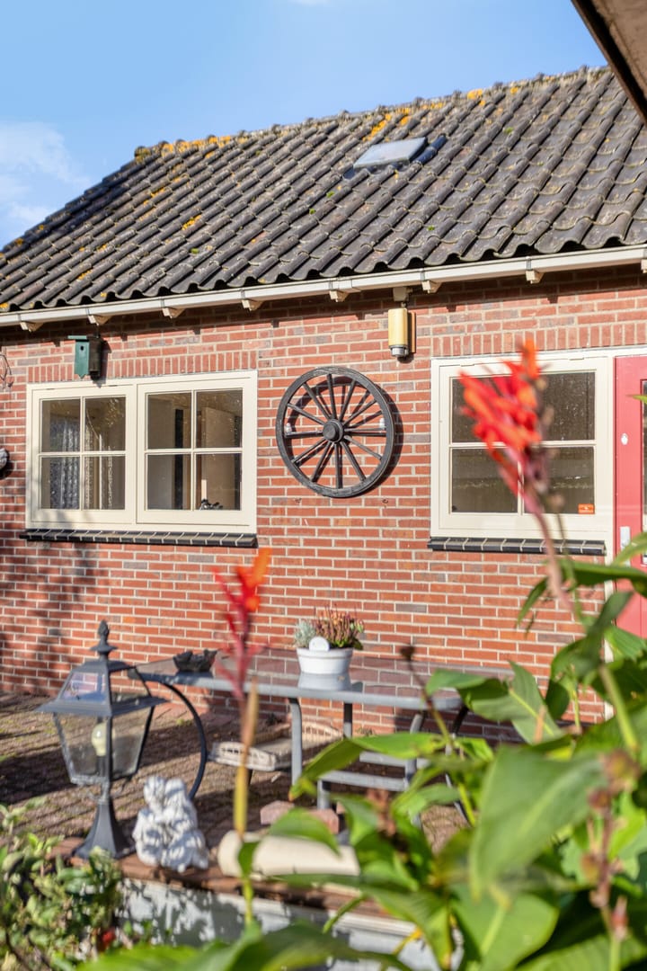 Foto 47 van Wilhelminalaan 58