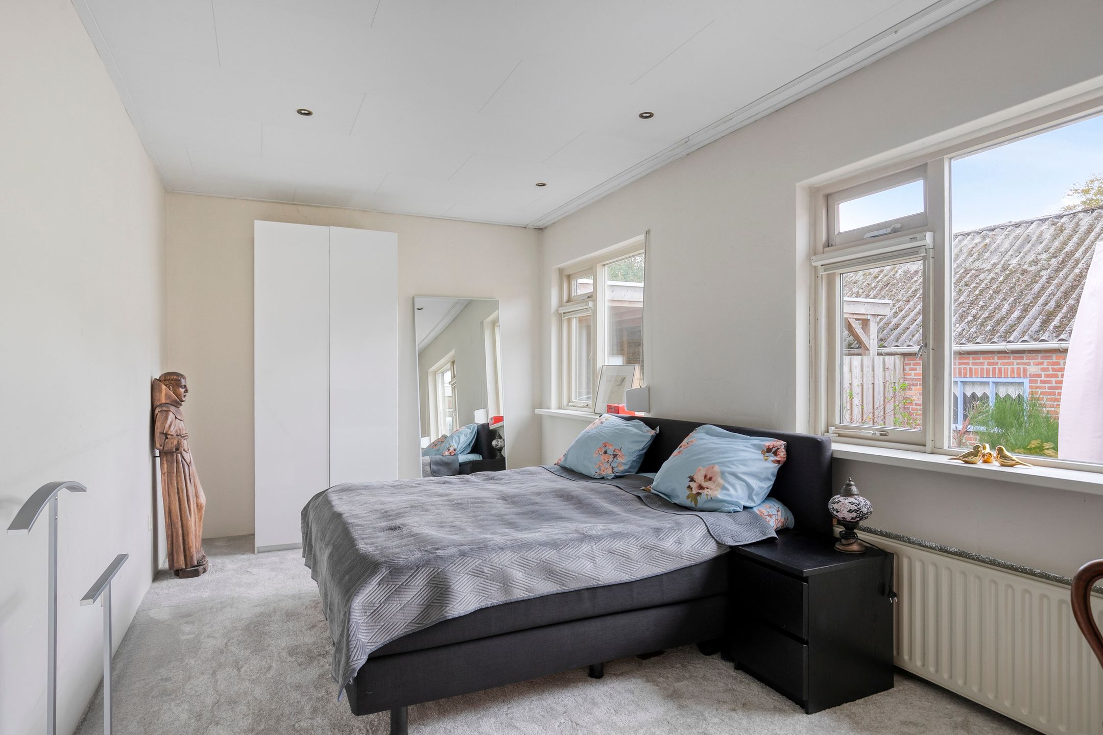 Foto 3 van Burgemeester Bouwensweg 6