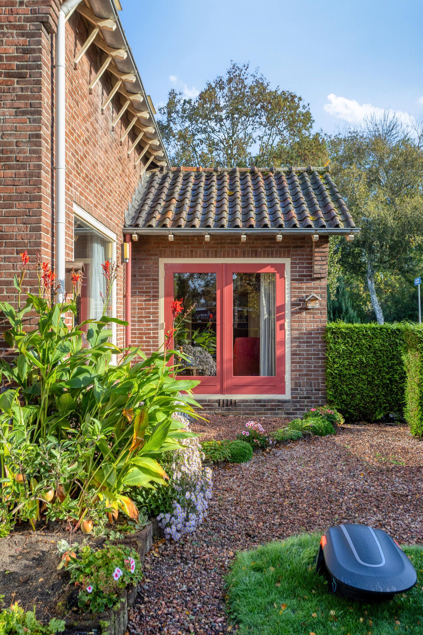 Foto 48 van Wilhelminalaan 58