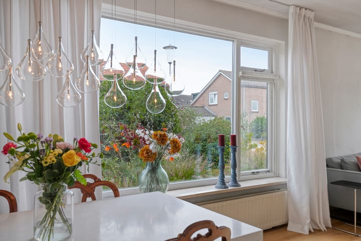 Photo 12 of Burgemeester Bouwensweg 6