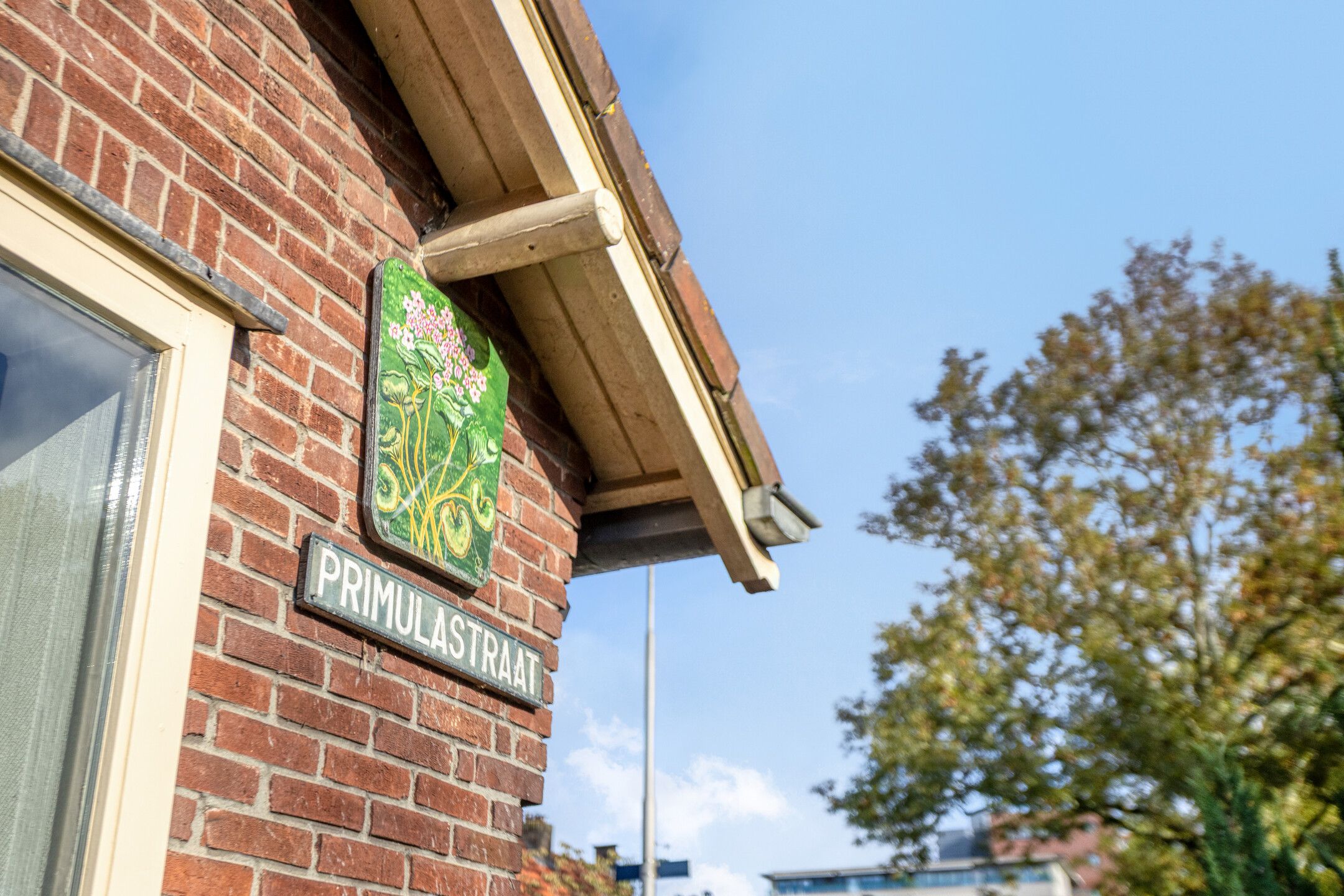 Foto 51 van Wilhelminalaan 58