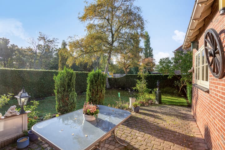 Foto 50 van Wilhelminalaan 58