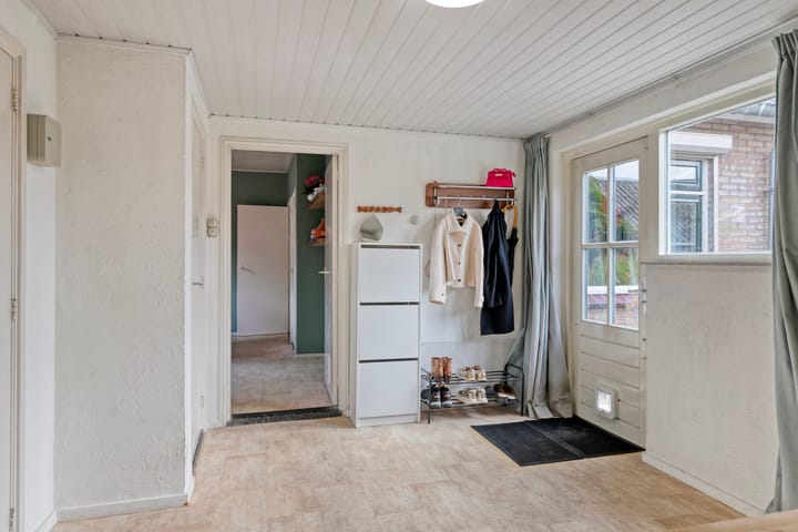 Photo 16 of Burgemeester Bouwensweg 6