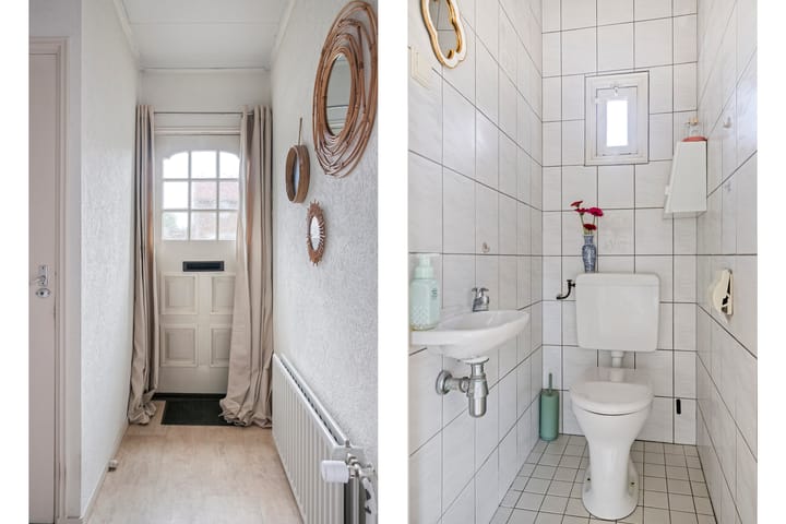 Photo 7 of Burgemeester Bouwensweg 6