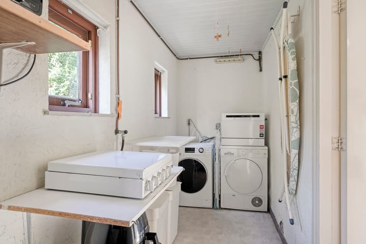 Photo 18 of Burgemeester Bouwensweg 6