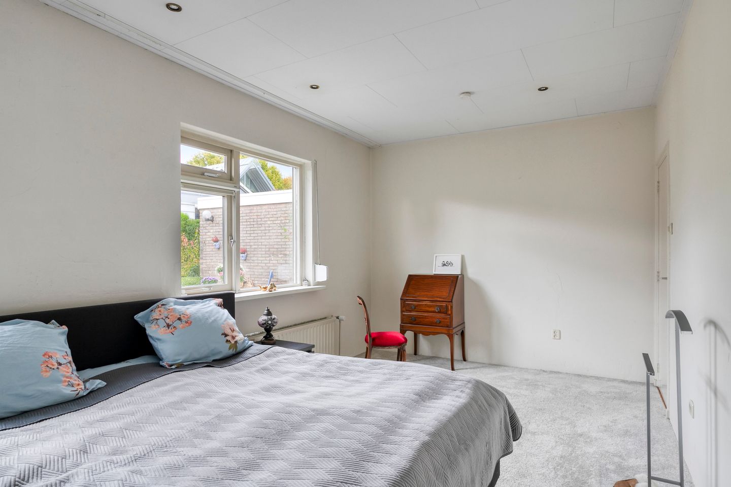 Foto 20 van Burgemeester Bouwensweg 6