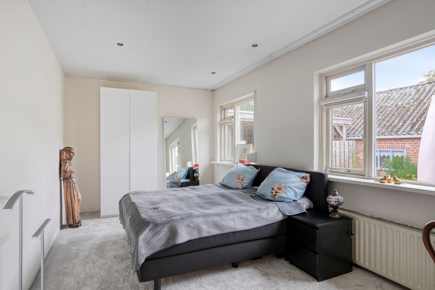 Foto 19 van Burgemeester Bouwensweg 6