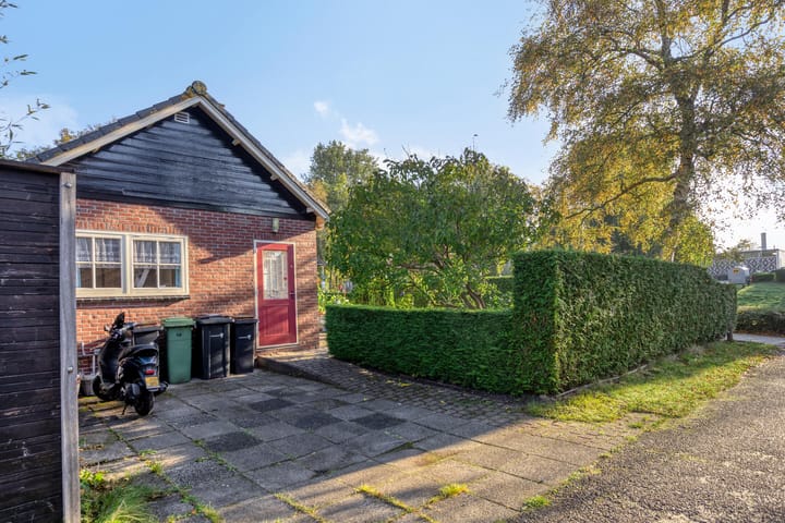 Foto 54 van Wilhelminalaan 58