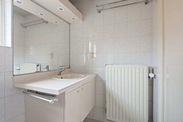 Photo 23 of Burgemeester Bouwensweg 6